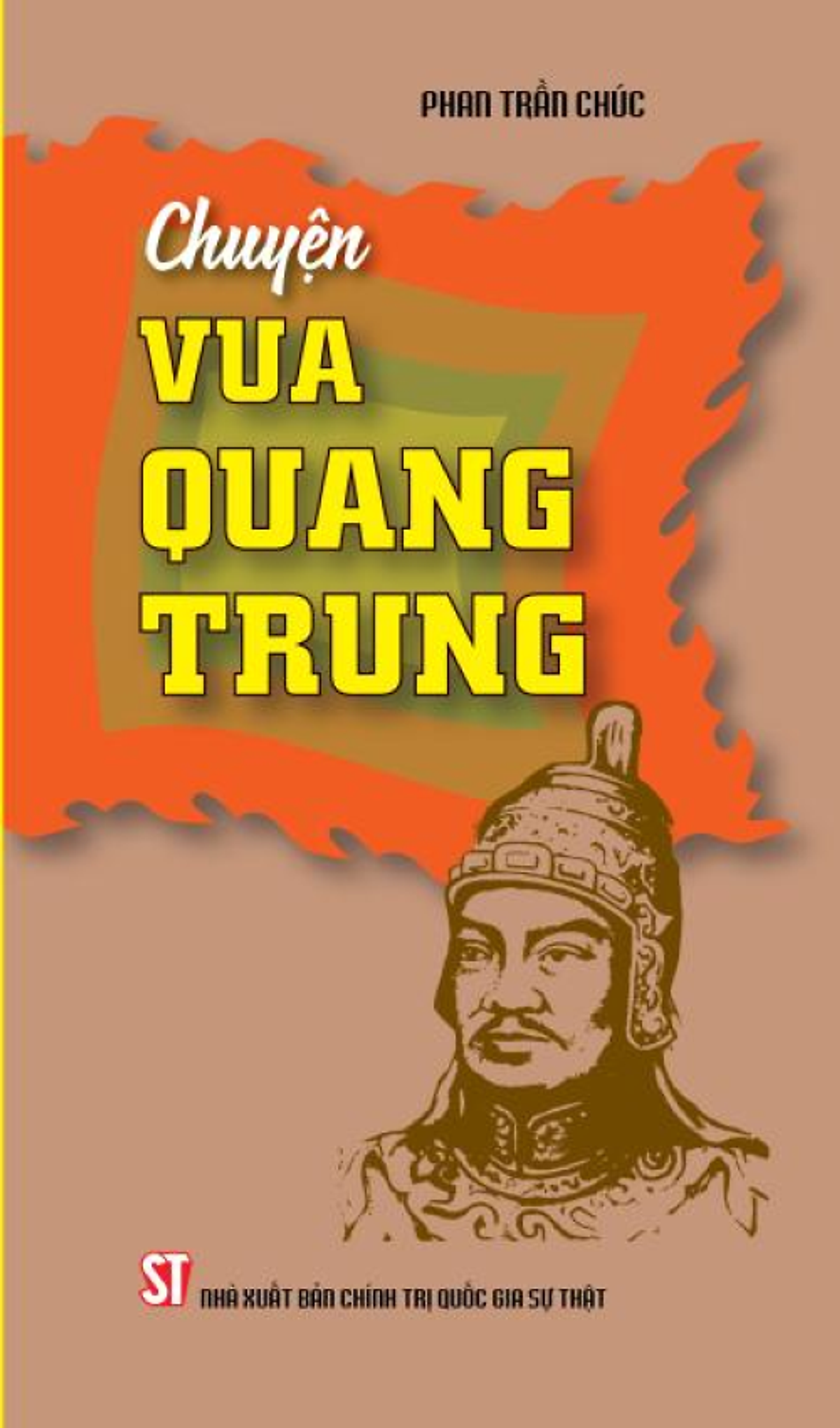 Chuyện Vua Quang Trung