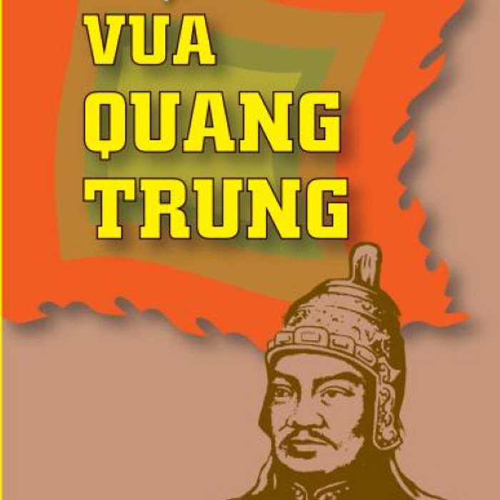Chuyện Vua Quang Trung