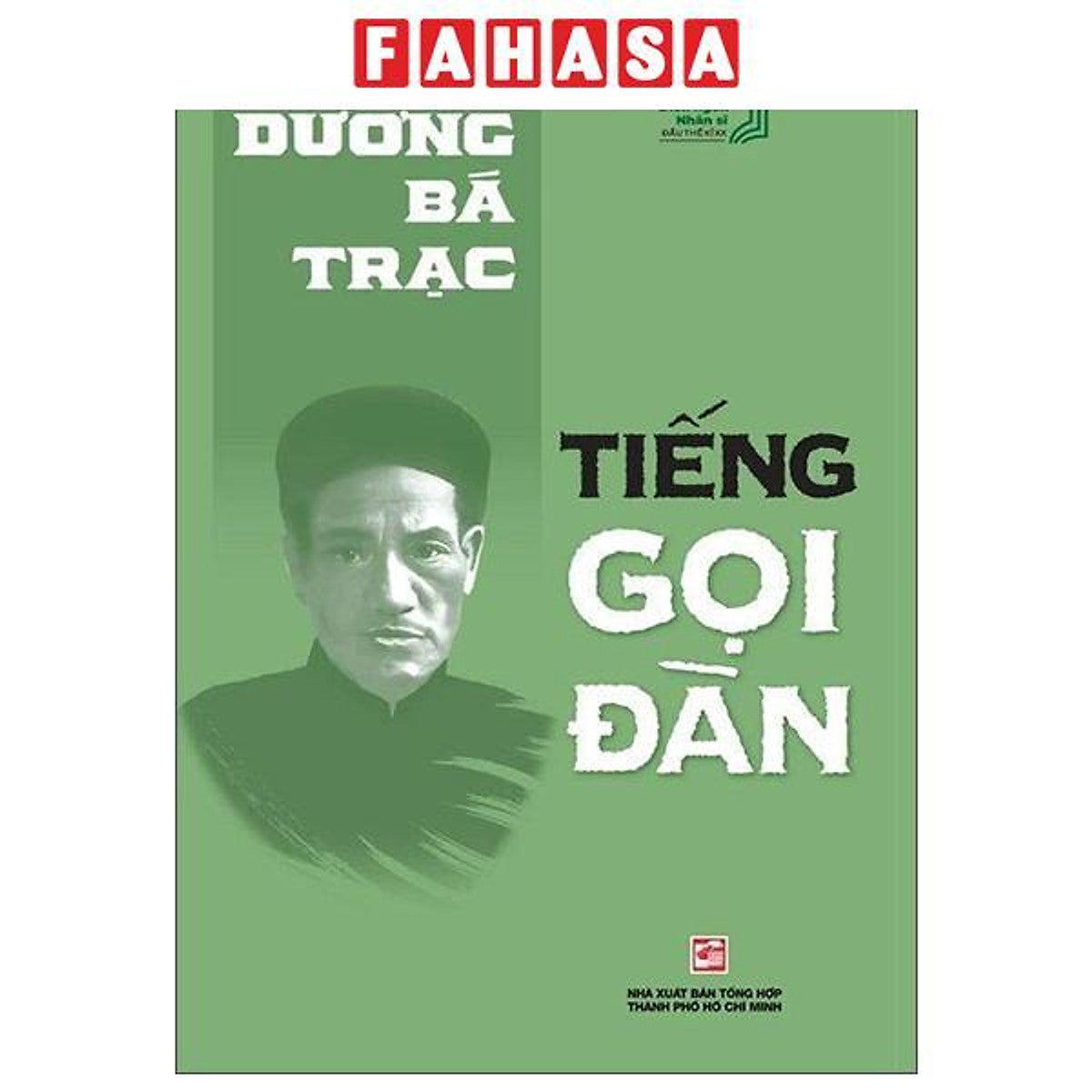 Sách - Tiếng Gọi Đàn