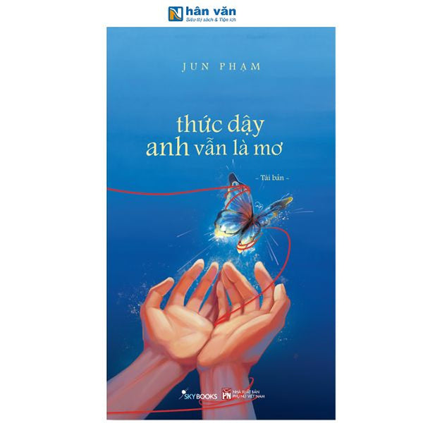 Bộ Sách Nếu Như Không Thể Nói Nếu Như + Có Ai Giữ Giùm Những Lãng Quên + Thức Dậy Anh Vẫn Là Mơ