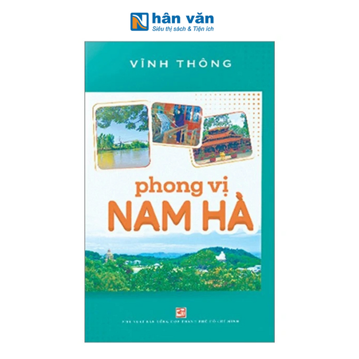 Vua Chúa Việt Nam Và Những Điều Chưa Biết