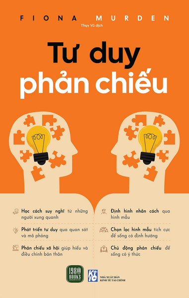 Tư Duy Phản Chiếu