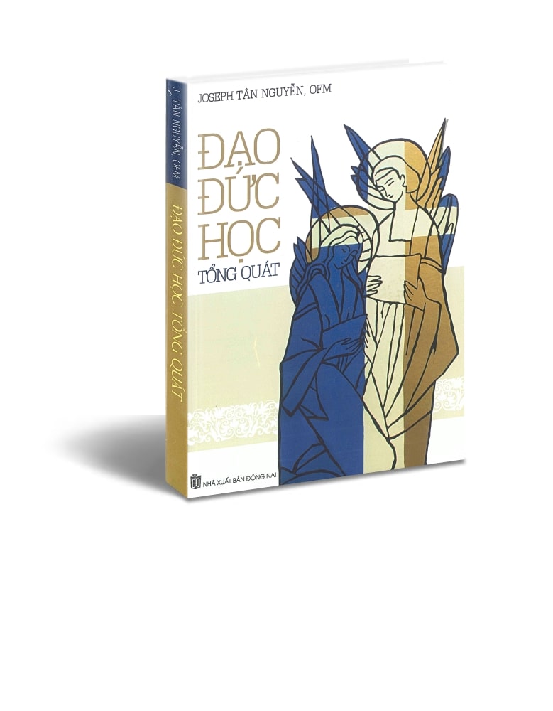 Đạo Đức Học Tổng Quát