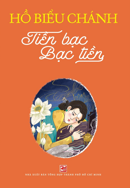 Tiền Bạc Bạc Tiền