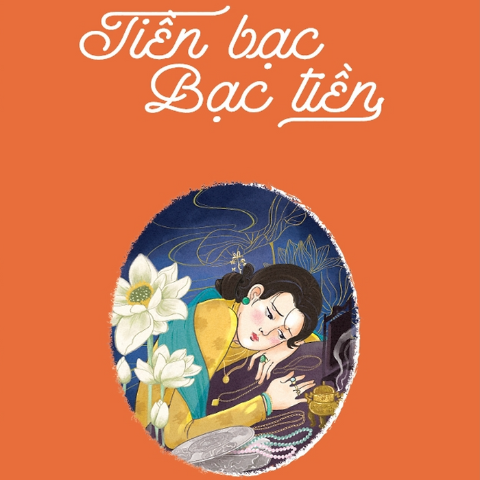 Tiền Bạc Bạc Tiền