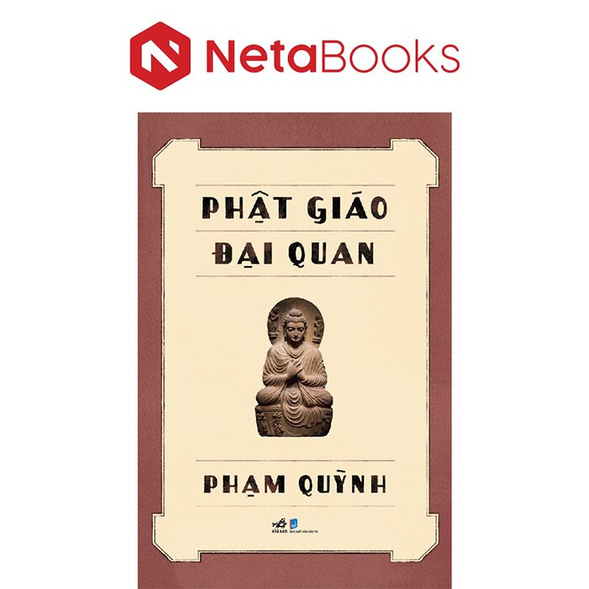 Phật Giáo Đại Quan - Phạm Quỳnh