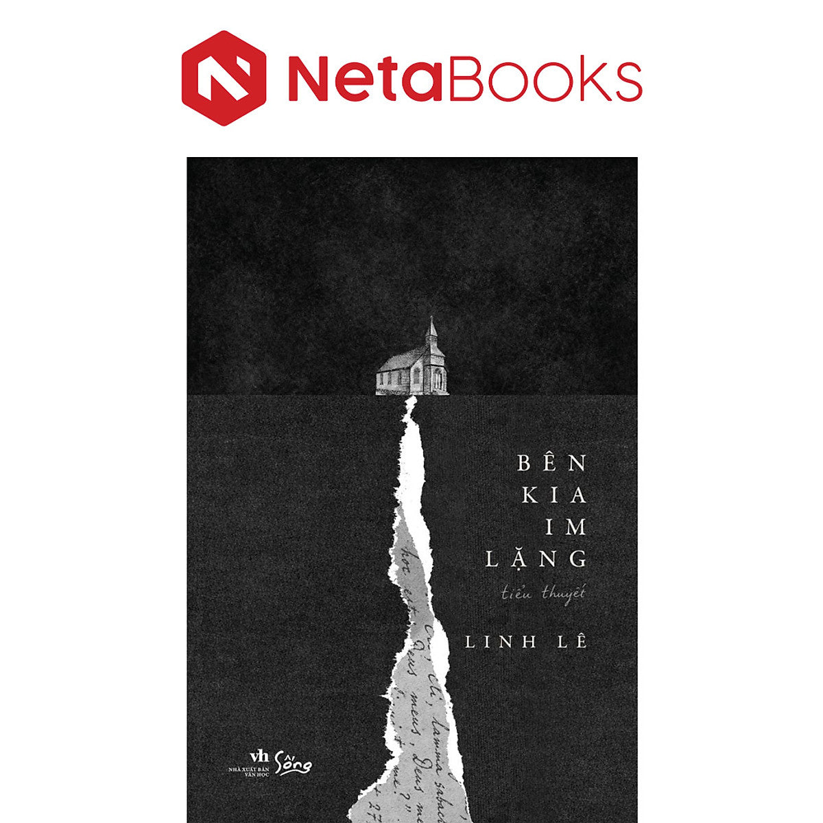 Bên Kia Im Lặng - Linh Lê
