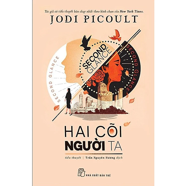 Hai Cõi Người Ta