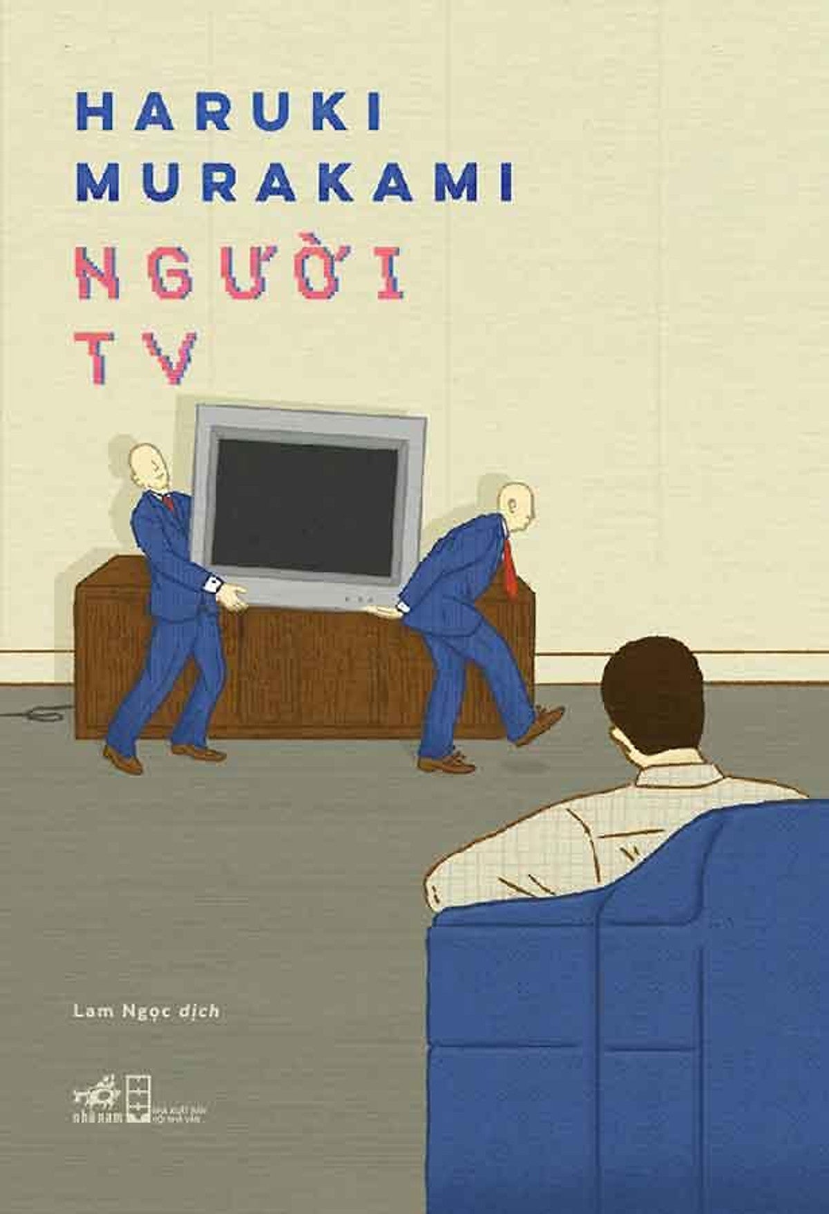 Người Tv
