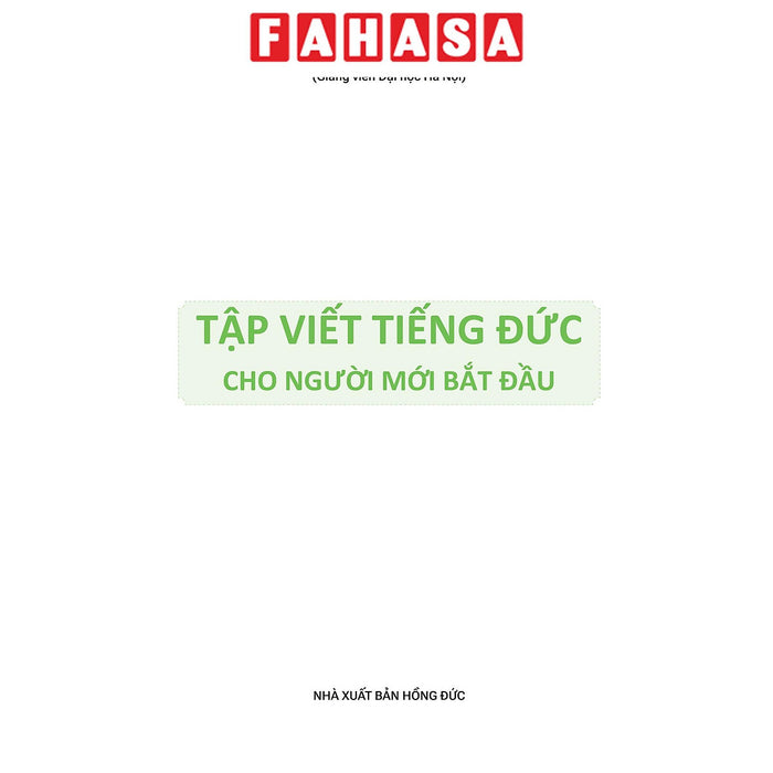 Sách - Trí Tuệ Cảm Xúc Cao - Cách Giao Tiếp Giúp Bạn Chinh Phục Lòng Người (Tái Bản 2026)