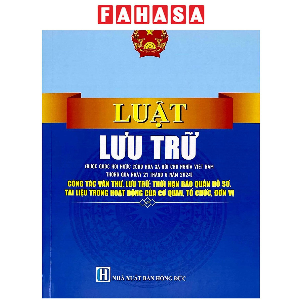 Sách - Luật Trật Tự An Toàn Giao Thông Đường Bộ, Hệ Thống Văn Bản Quy Định Chi Tiết Thi Hành