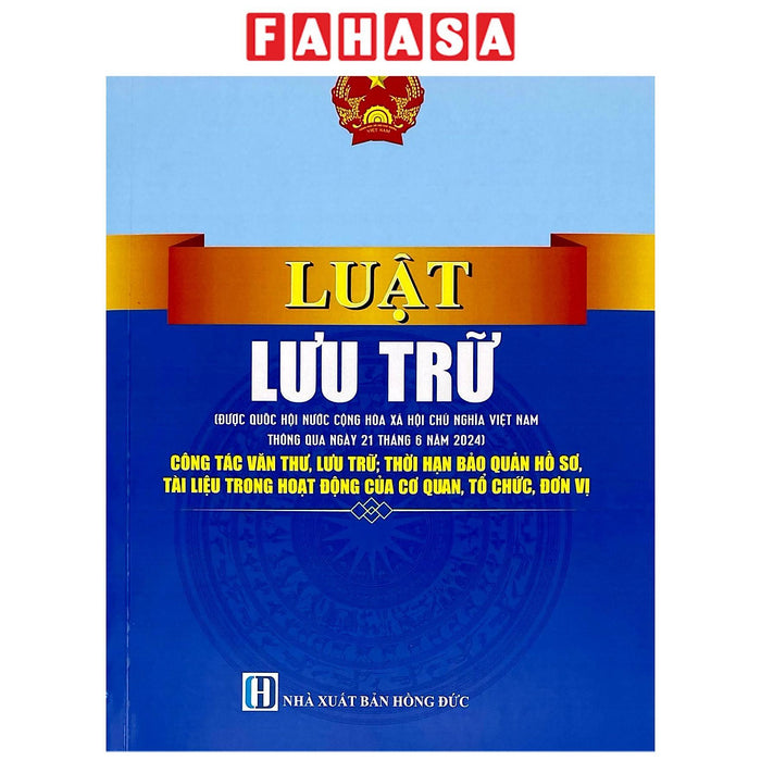 Sách - Luật Trật Tự An Toàn Giao Thông Đường Bộ, Hệ Thống Văn Bản Quy Định Chi Tiết Thi Hành