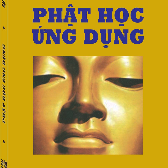 Phật Học Ứng Dụng