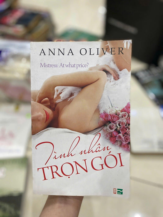 Tình Nhân Trọn Gói