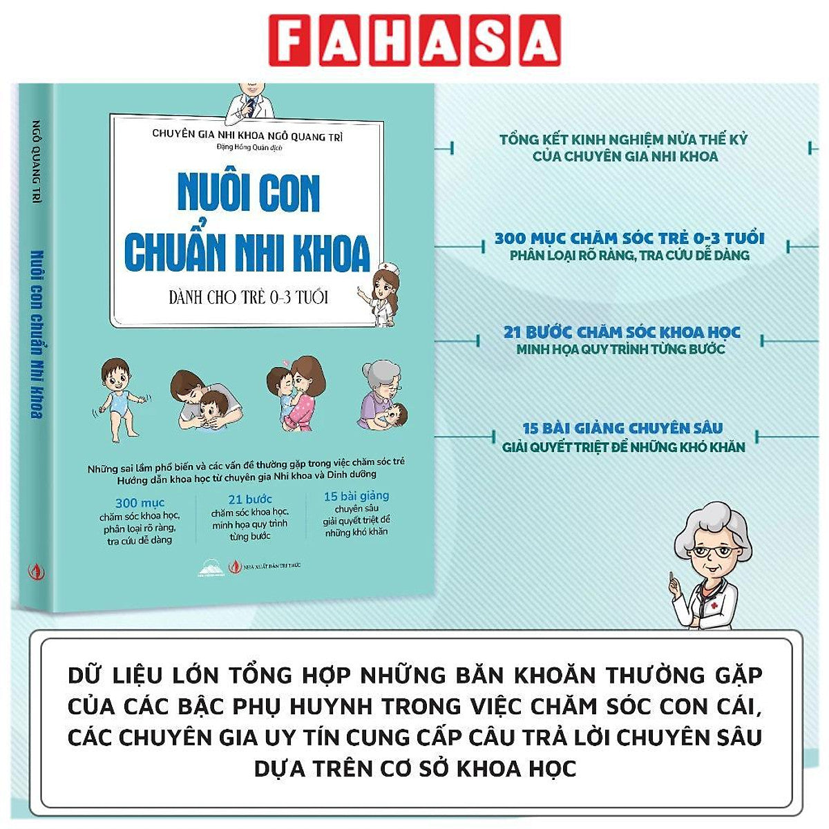 Sách - Giành Chiến Thắng Trong Giao Tiếp