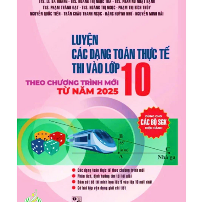 Sách - Khám Phá Bí Ẩn Đề Thi Vào 10 Môn Ngữ Văn Ct 2018 #Huongbook
