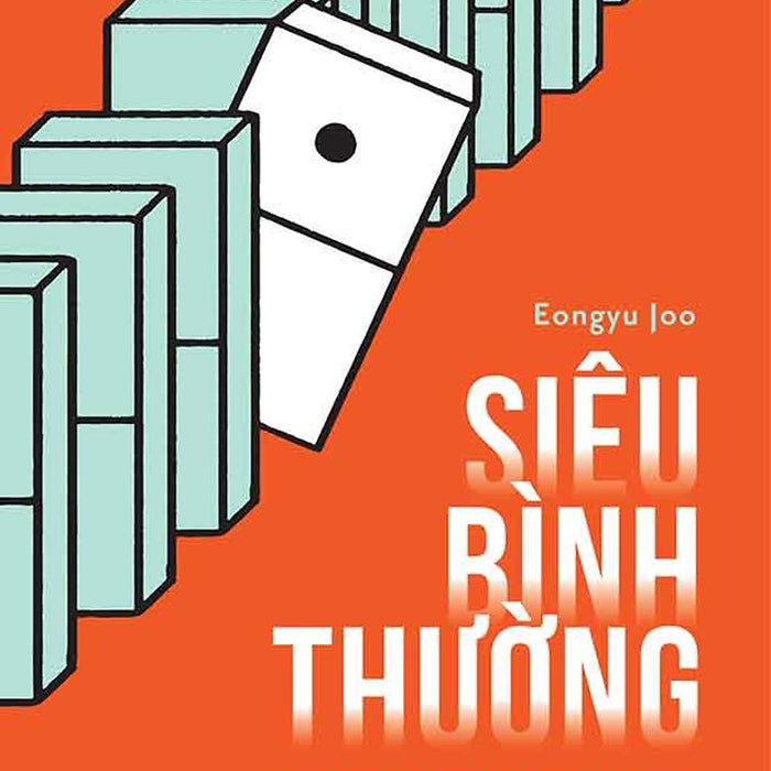 Siêu Bình Thường