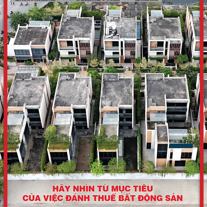 Tạp Chí Kinh Tế Sài Gòn Kỳ Số 40-2024