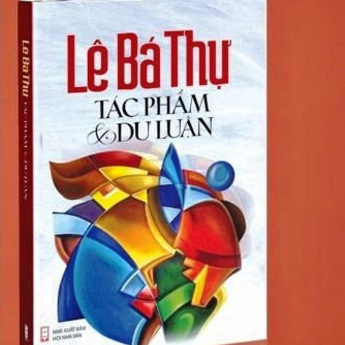 Lê Bá Thự - Tác Phẩm Và Dư Luận
