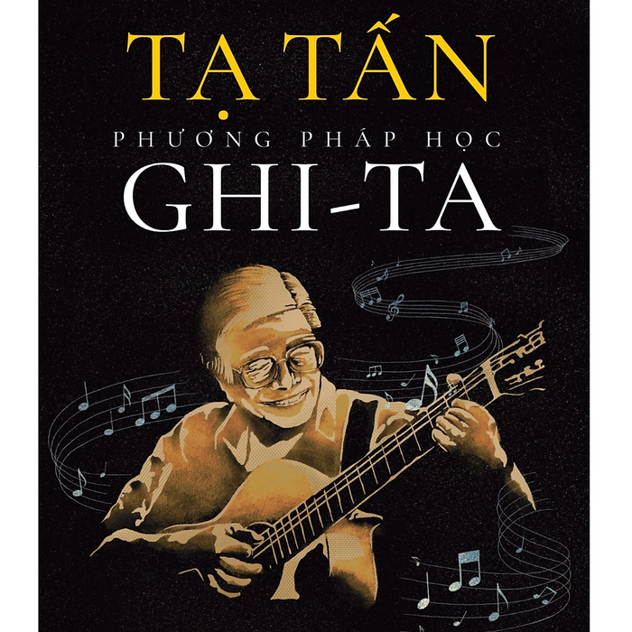 Phương Pháp Học Ghi - Ta (Hh)