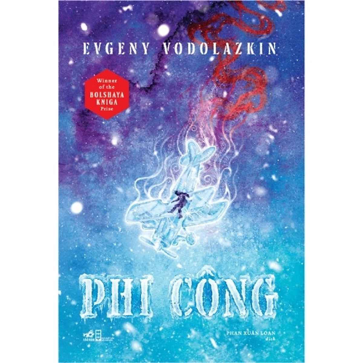 Sách Phi Công