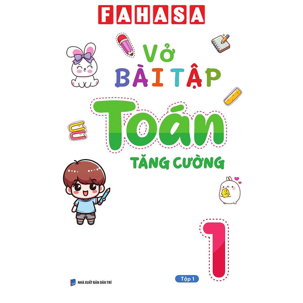 Sách - Mindmap Ngữ Pháp Tiếng Hàn