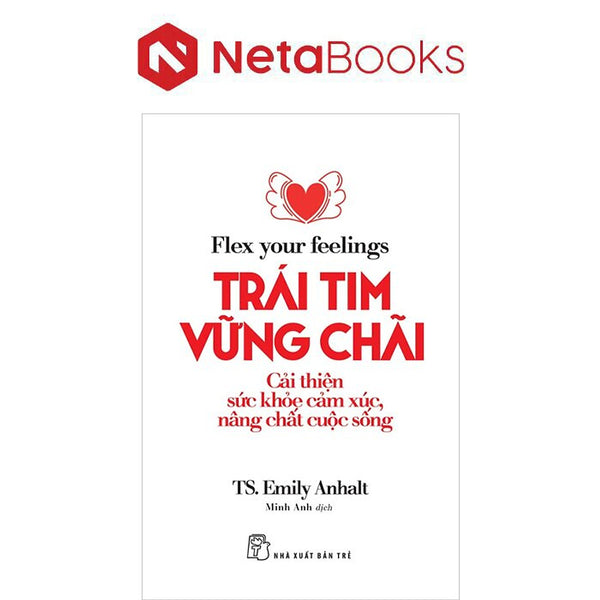 Trái Tim Vững Chãi