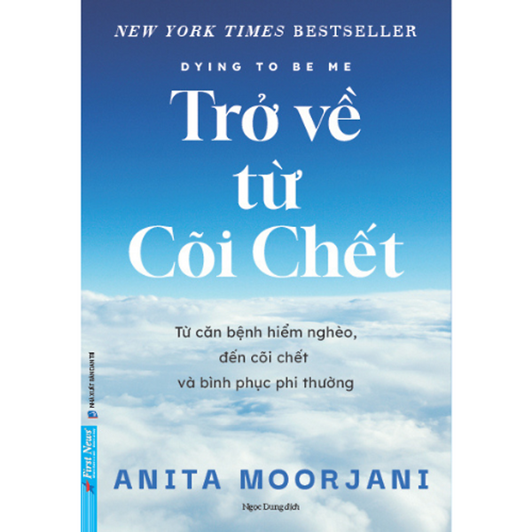 Trở Về Từ Cõi Chết