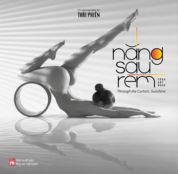 Nắng Sau Rèm - Thái Phiên