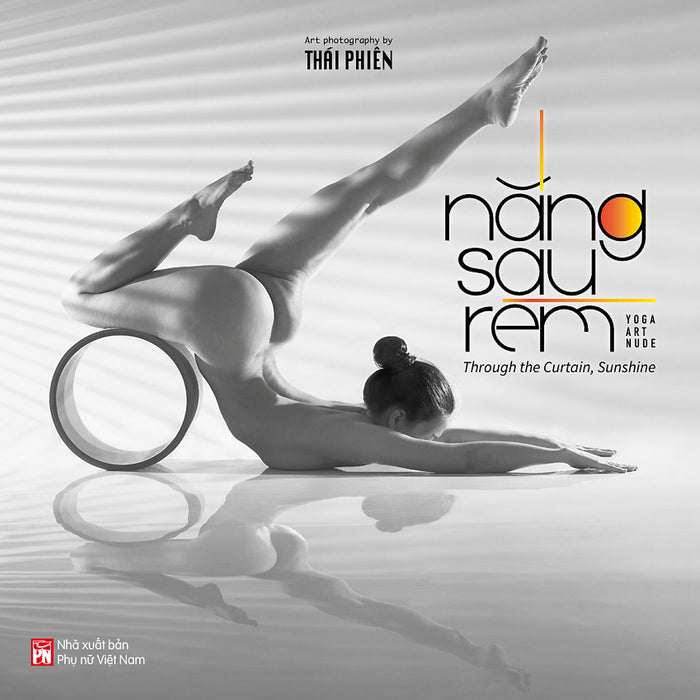 Nắng Sau Rèm - Thái Phiên