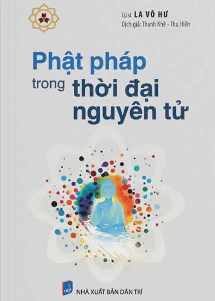 Phật Pháp Trong Thời Đại Nguyên Tử - Vn