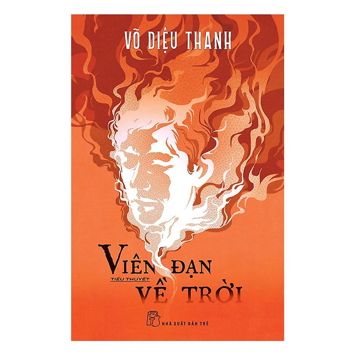 Viên Đạn Về Trời