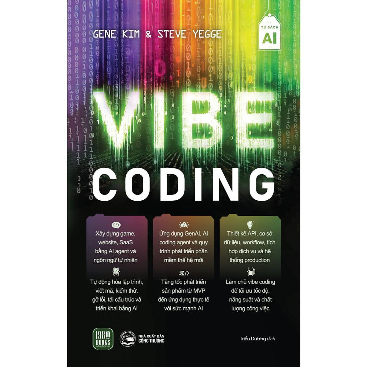 Vibe Coding