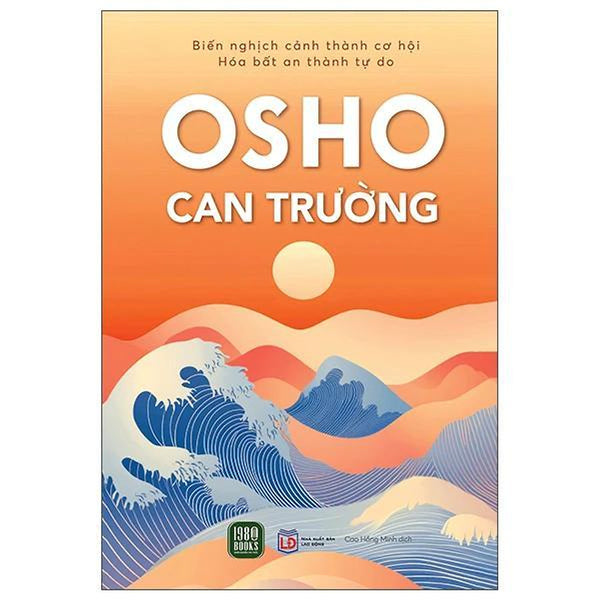 Can Trường - Bản Quyền