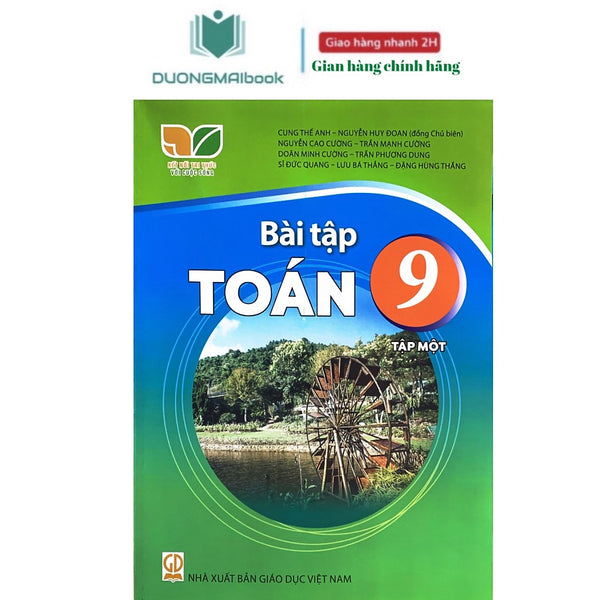 [Shop Đi Đơn Trên 50K] Sách - Bài Tập Toán 12 -  Kết Nối  (Bán Kèm 1 Bút Bi )