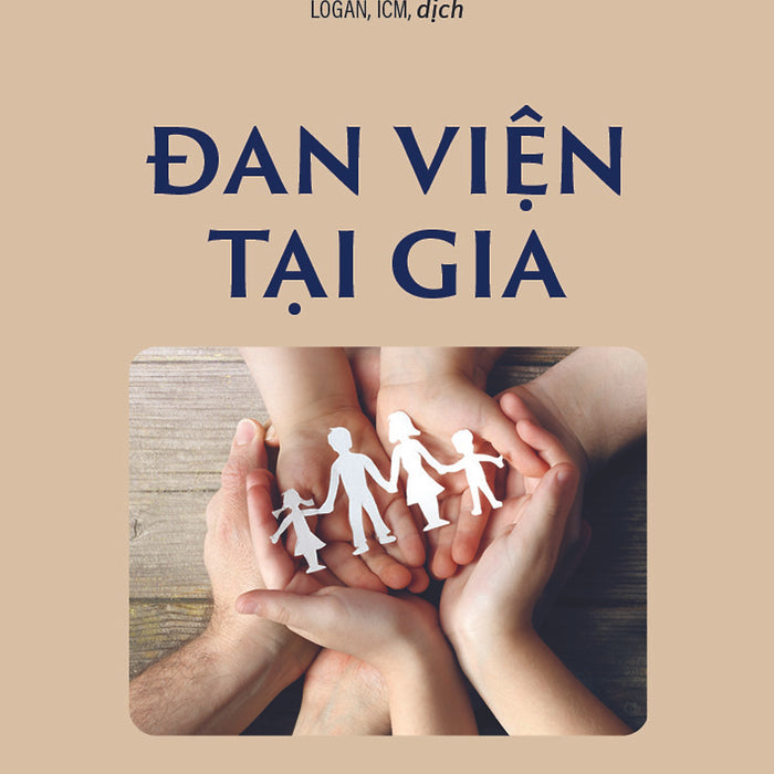 Đan Viện Tại Gia