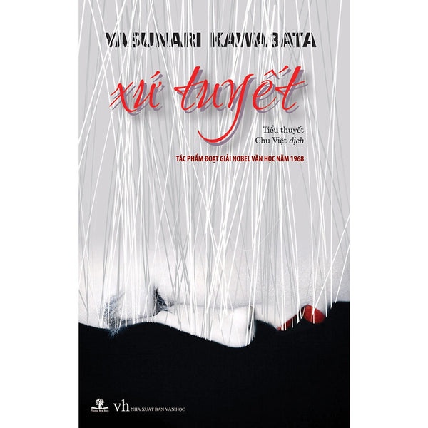 Xứ Tuyết