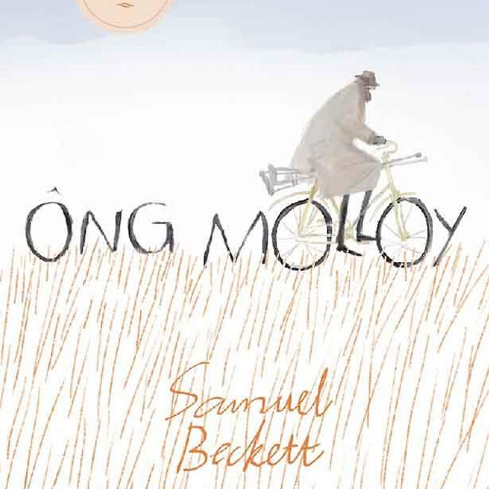 Ông Molloy
