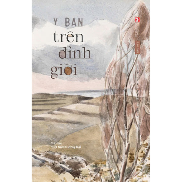 Trên Đỉnh Giời