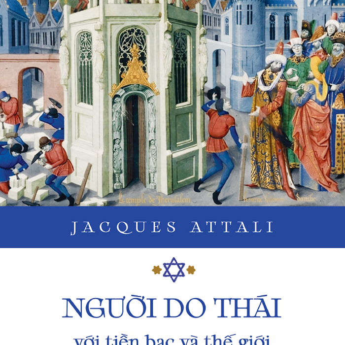Người Do Thái Với Tiền Bạc Và Thế Giới - Book Hunter