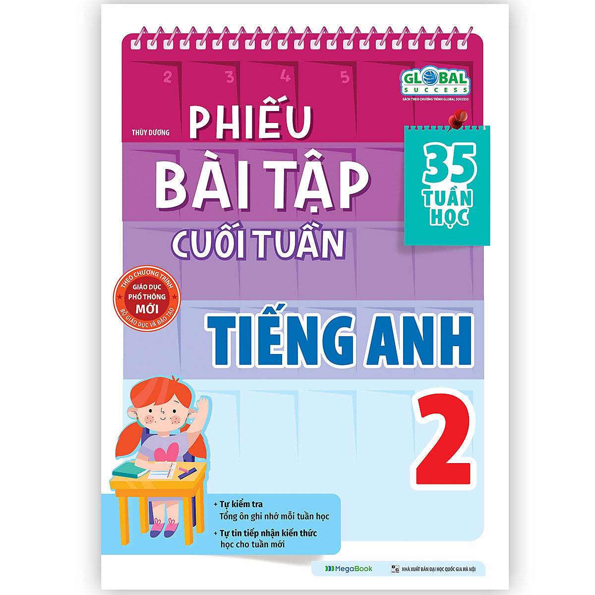 MẪU PHIẾU BÀI TẬP CUỐI TUẦN LỚP 2 MÔN TOÁN