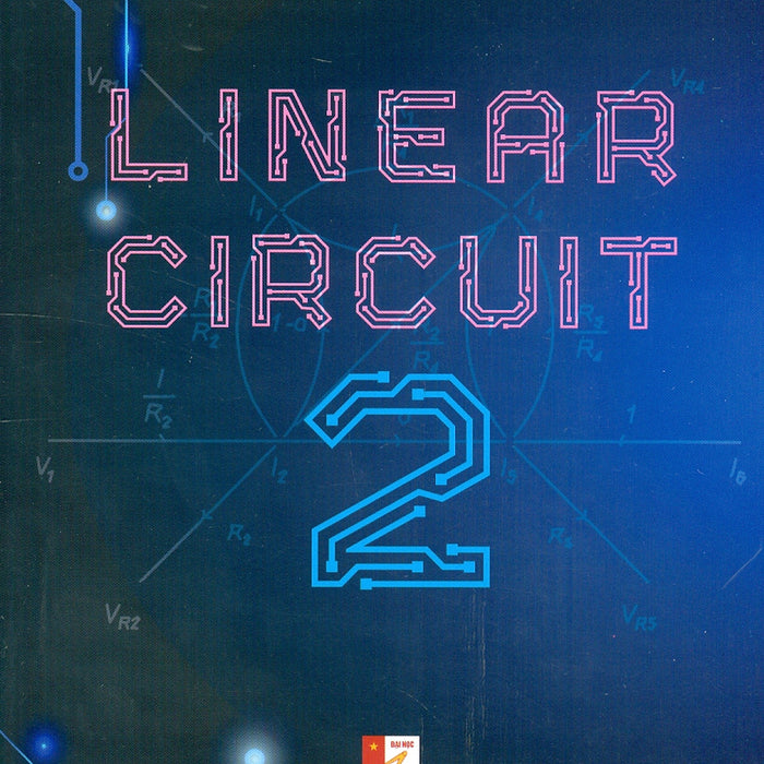Linear Circuit 2