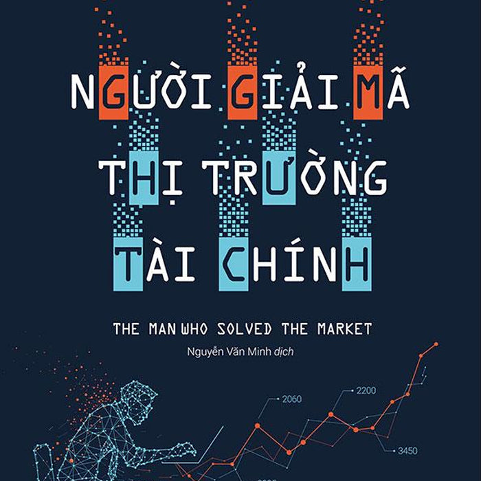 Người Giải Mã Thị Trường Tài Chính