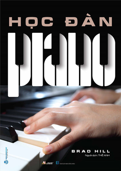 Học Đàn Piano
