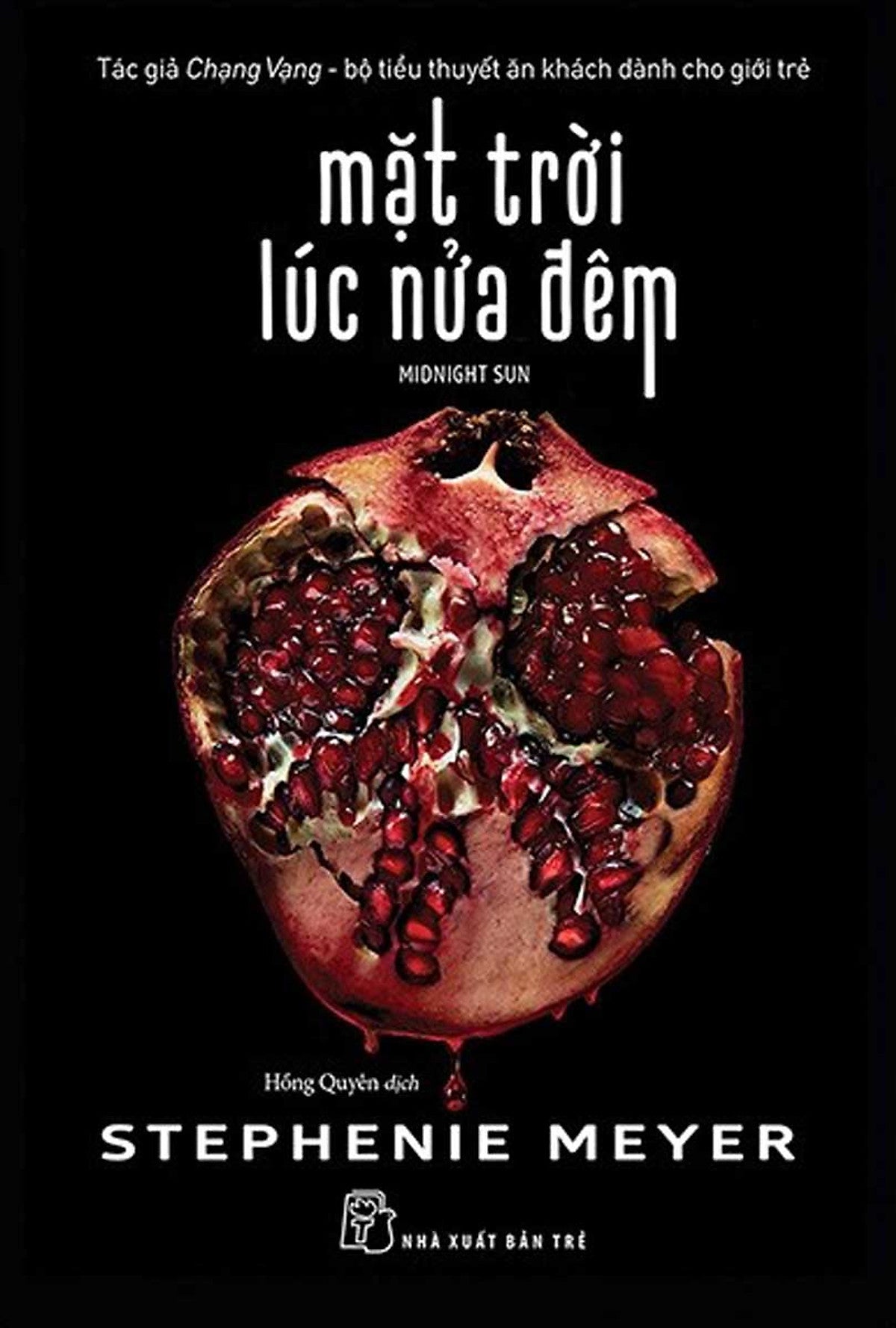 Mặt Trời Lúc Nửa Đêm _Tre