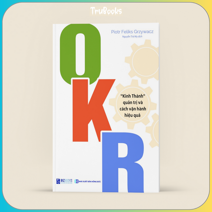 Okr: 