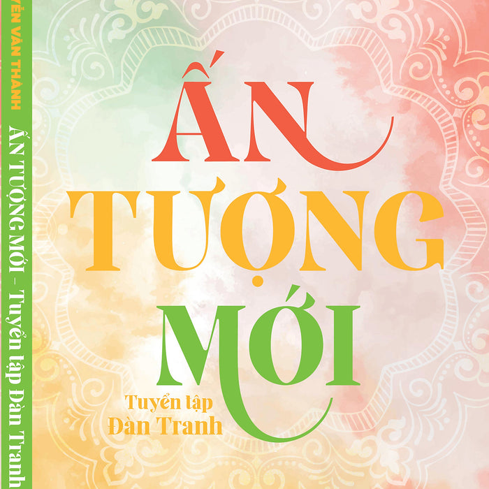 Ấn Tượng Mới