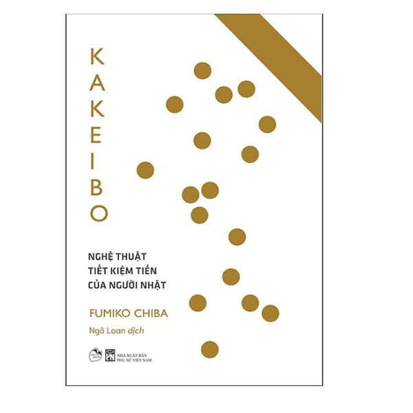 Kakeibo – Nghệ Thuật Tiết Kiệm Tiền Của Người Nhật