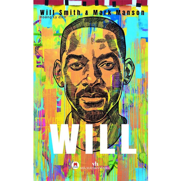 Will - Hồi Ký Will Smith