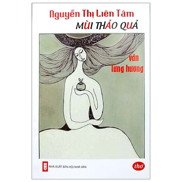 Mùi Thảo Quả Vẫn Lừng Hương